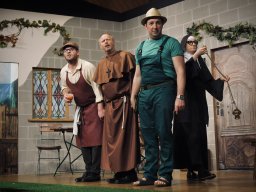 foto 22.03.26 17 45 05